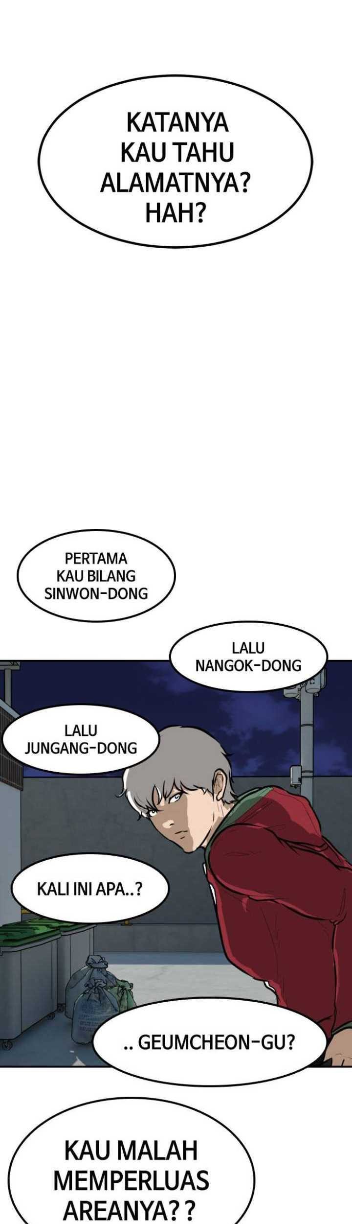 Halaman 43 dari 63