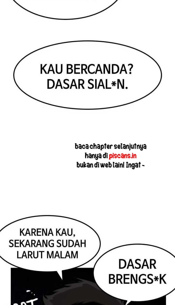 Halaman 44 dari 63