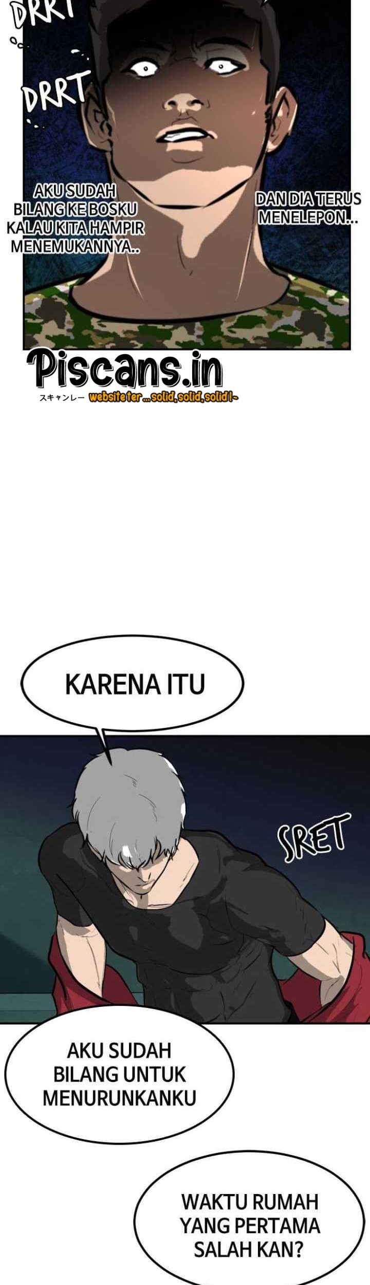 Halaman 45 dari 63