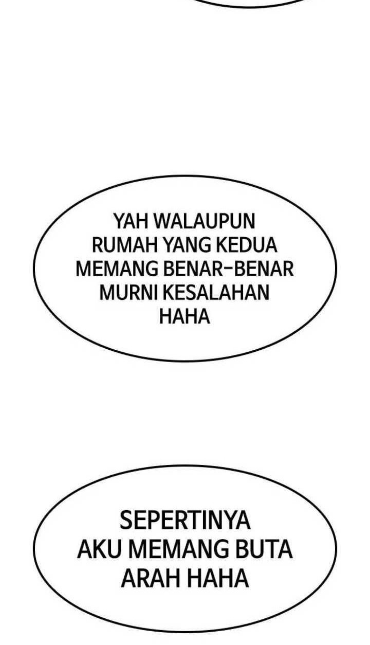 Halaman 46 dari 63