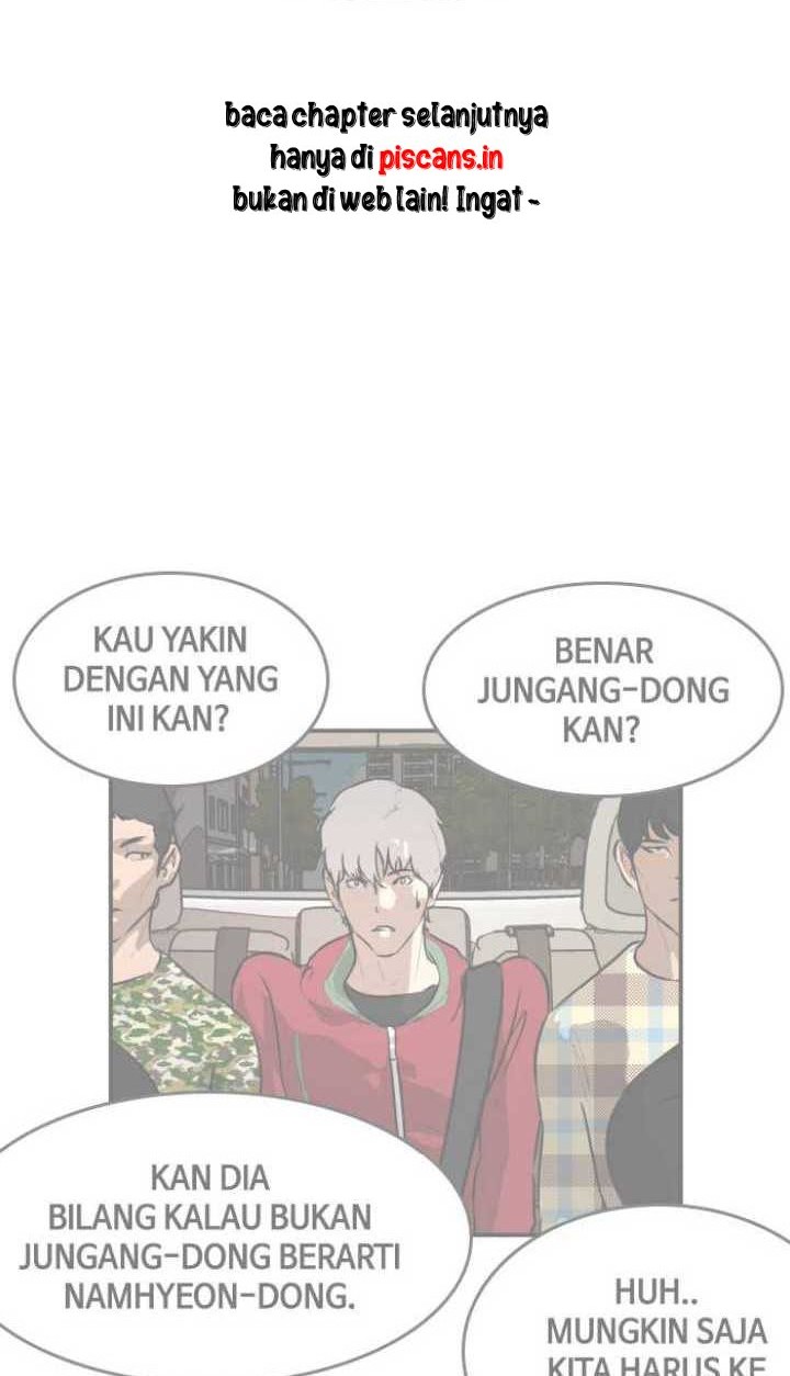 Halaman 48 dari 63