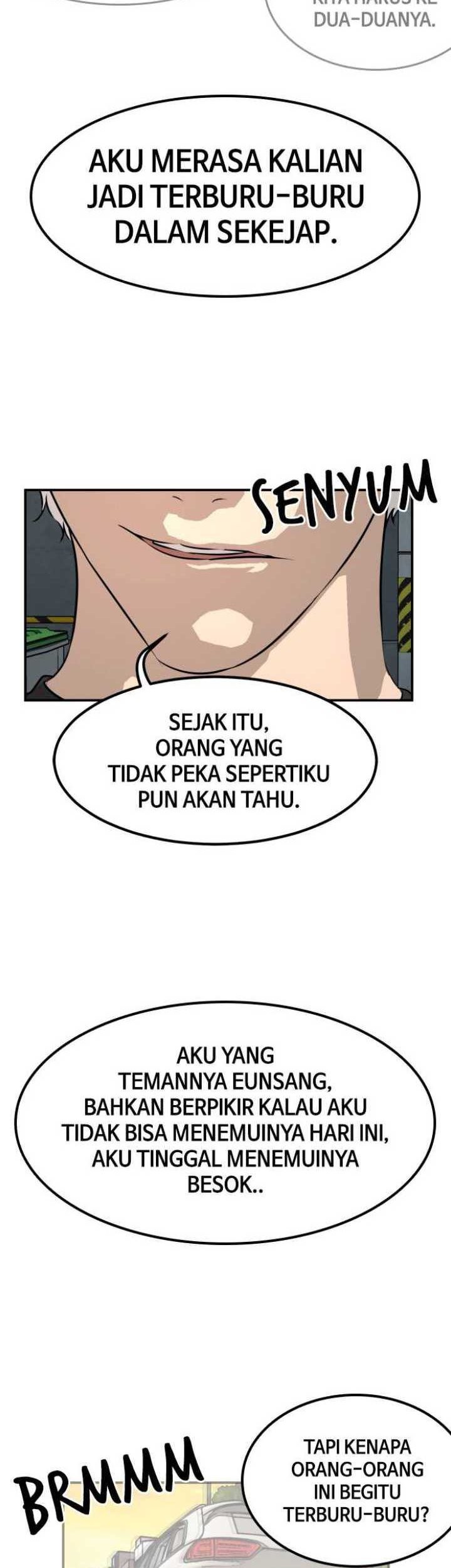 Halaman 49 dari 63