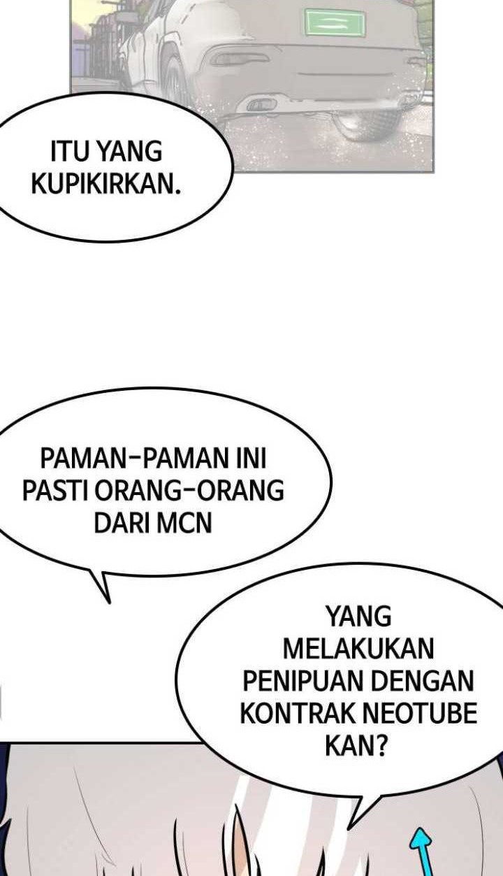 Halaman 50 dari 63