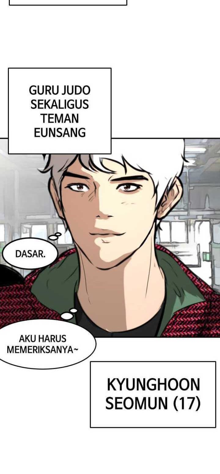 Halaman 6 dari 63
