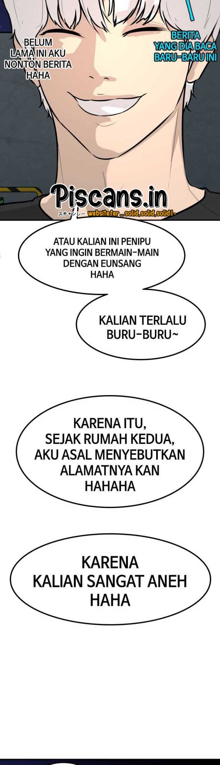 Halaman 51 dari 63