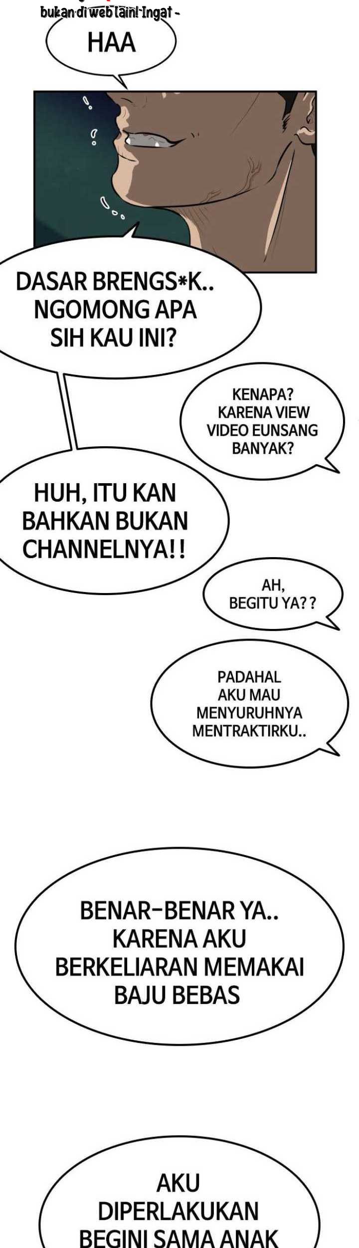 Halaman 53 dari 63