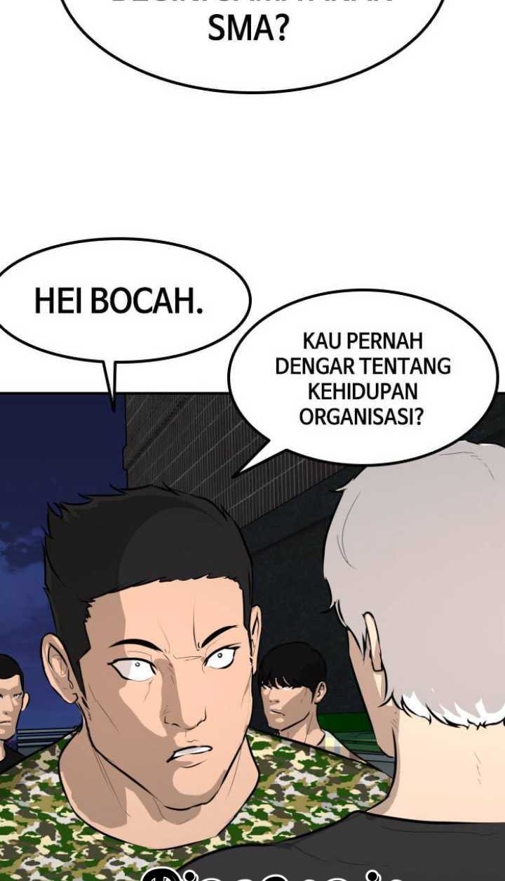 Halaman 54 dari 63