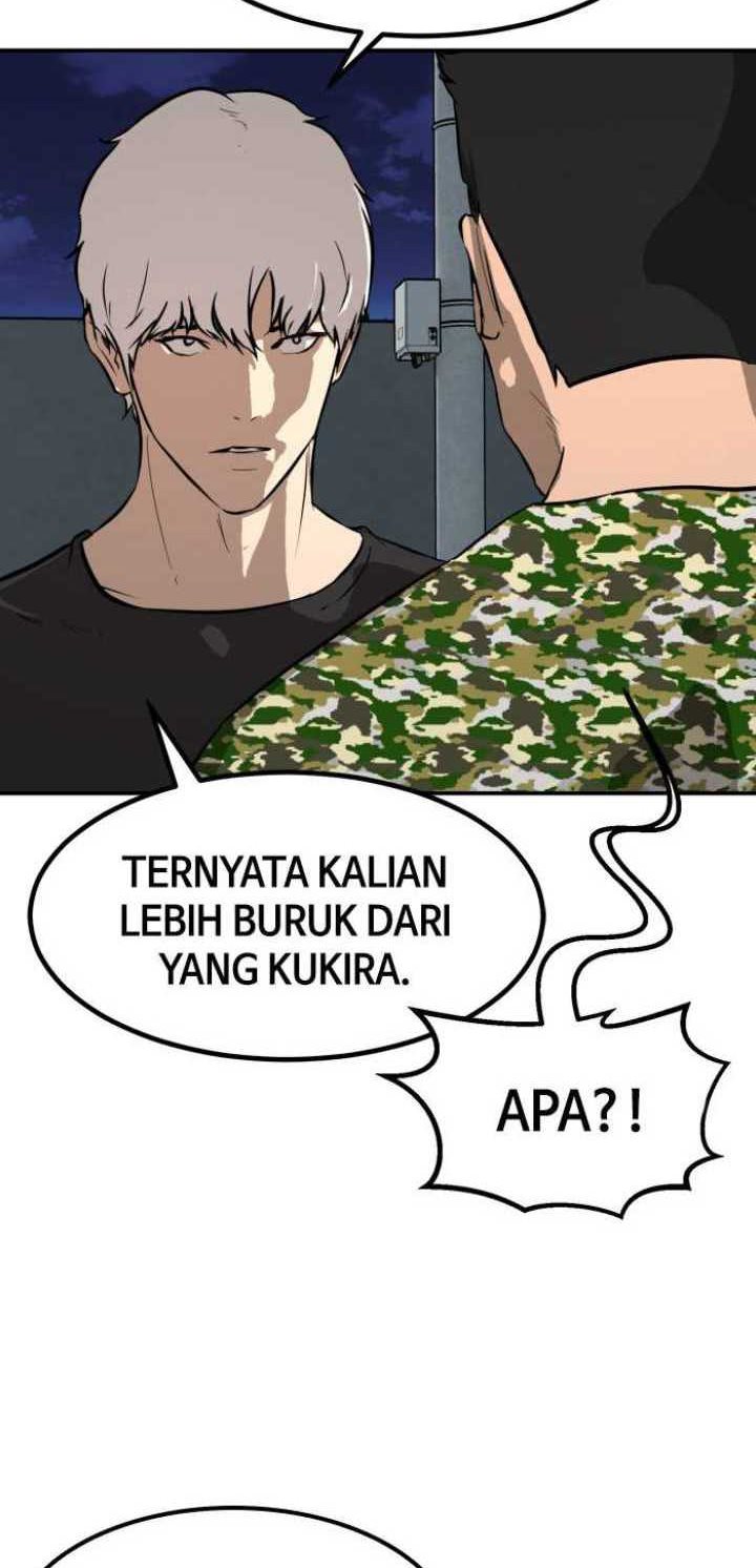 Halaman 58 dari 63