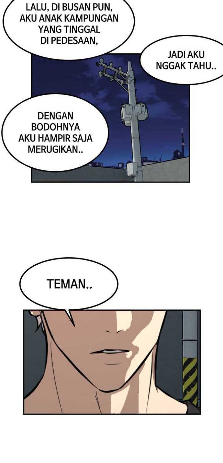 Halaman 59 dari 63