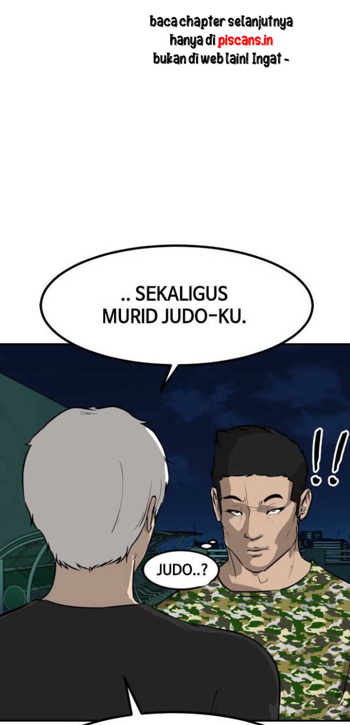 Halaman 60 dari 63
