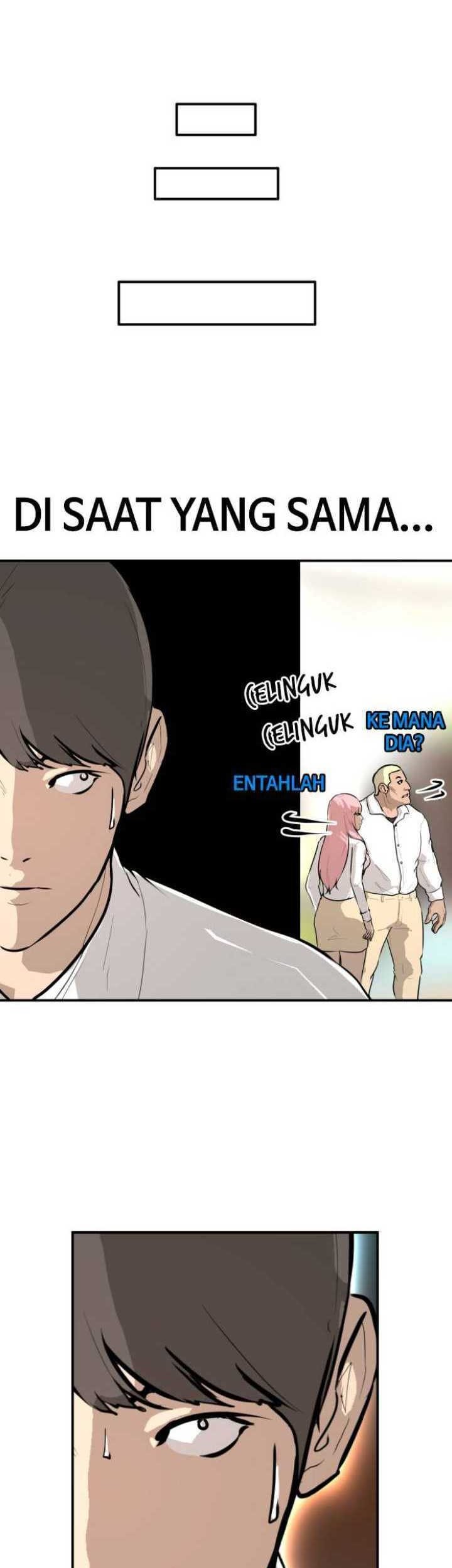 Halaman 7 dari 63