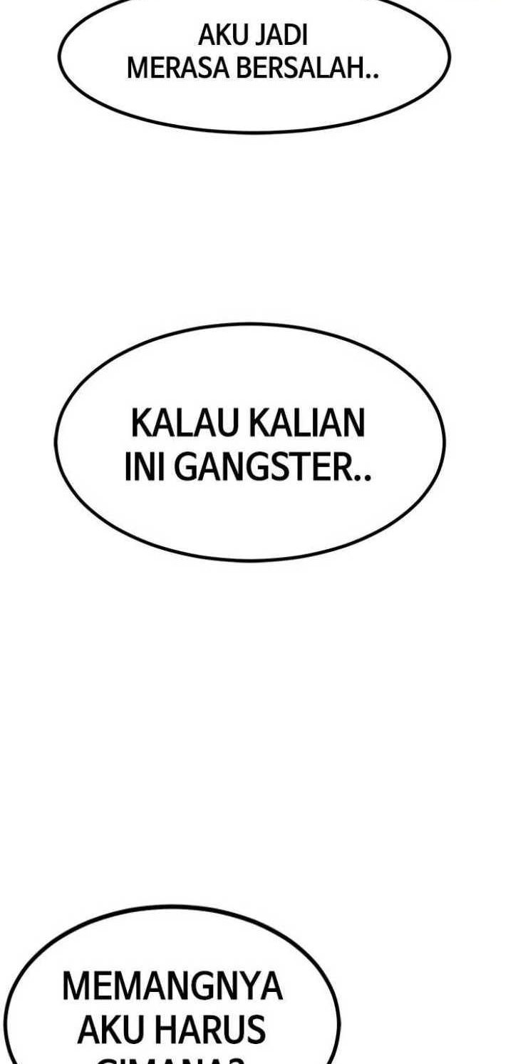Halaman 61 dari 63