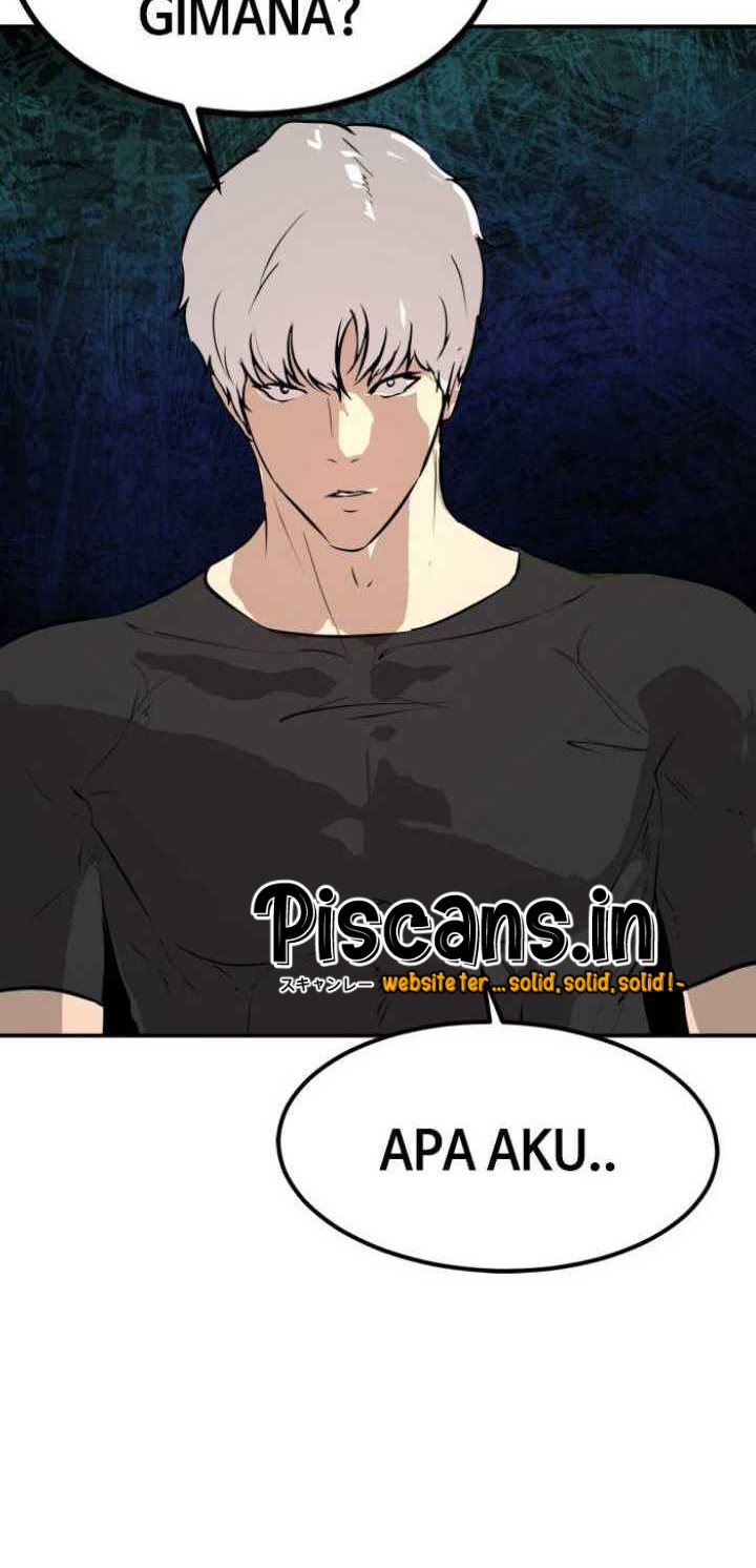 Halaman 62 dari 63