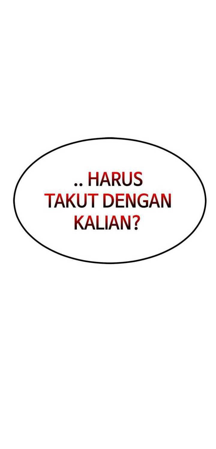 Halaman 63 dari 63