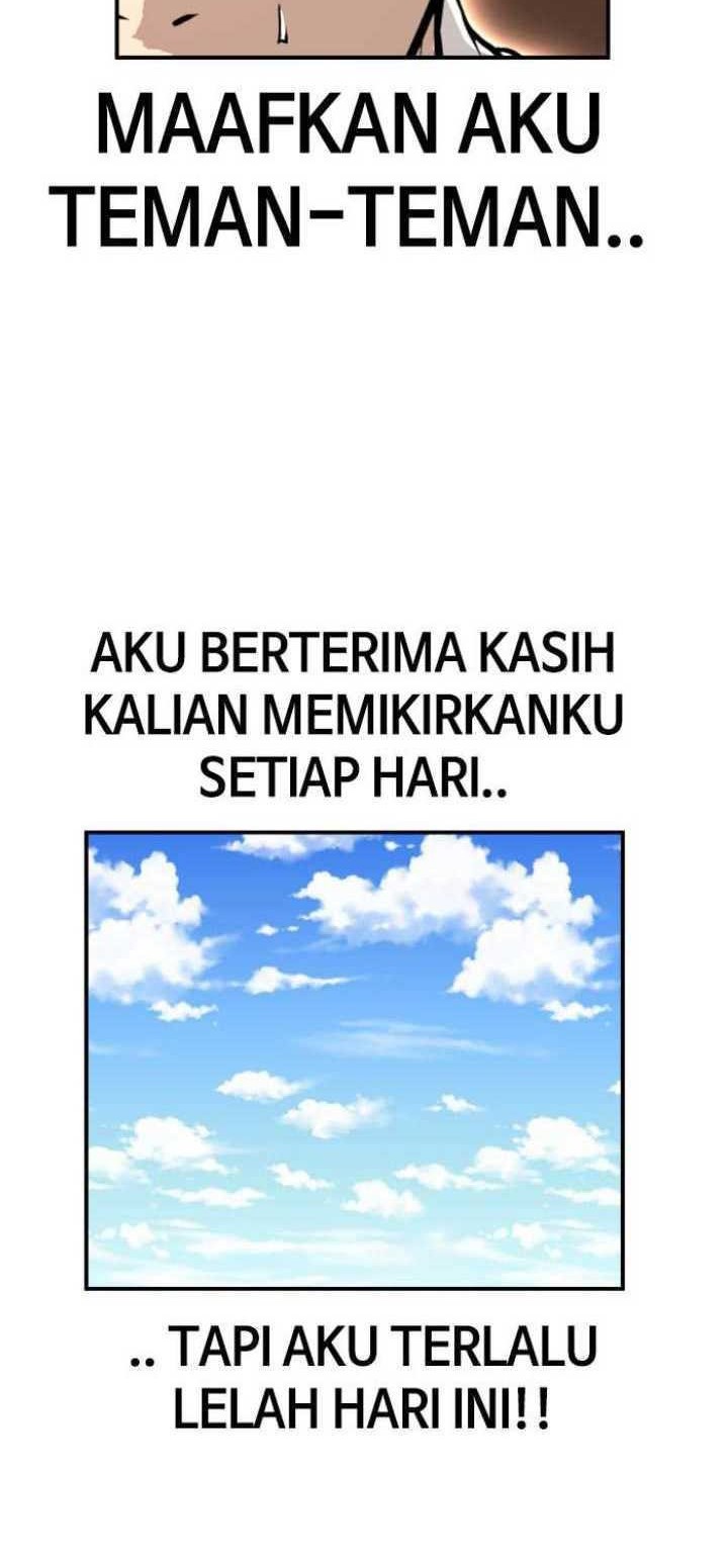 Halaman 8 dari 63