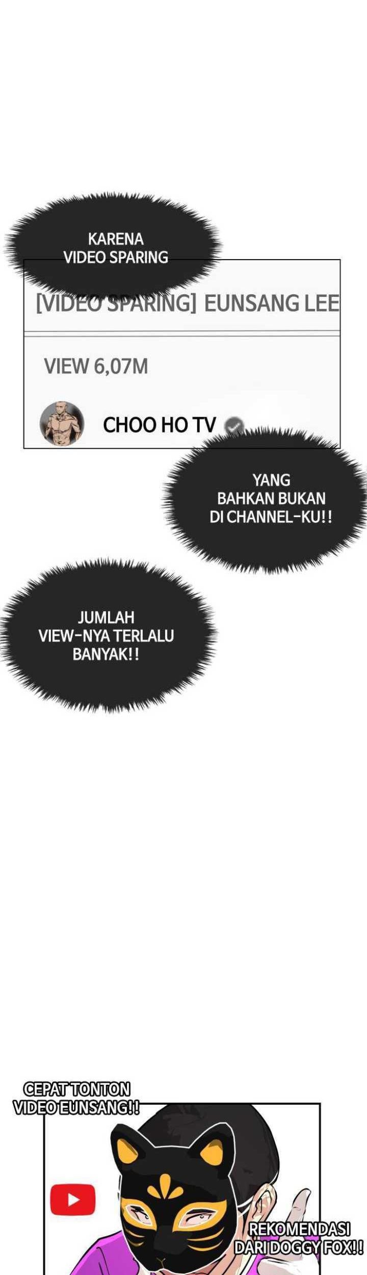 Halaman 9 dari 63