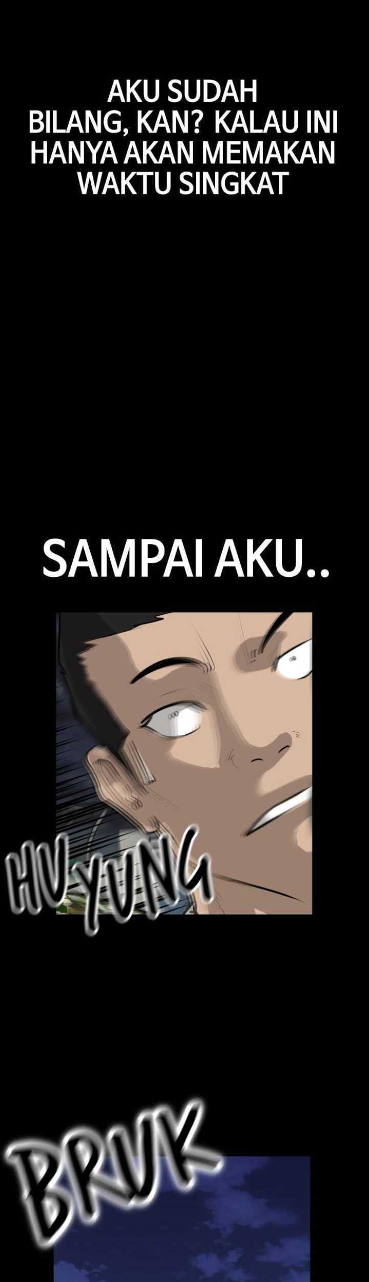 Halaman 1 dari 72