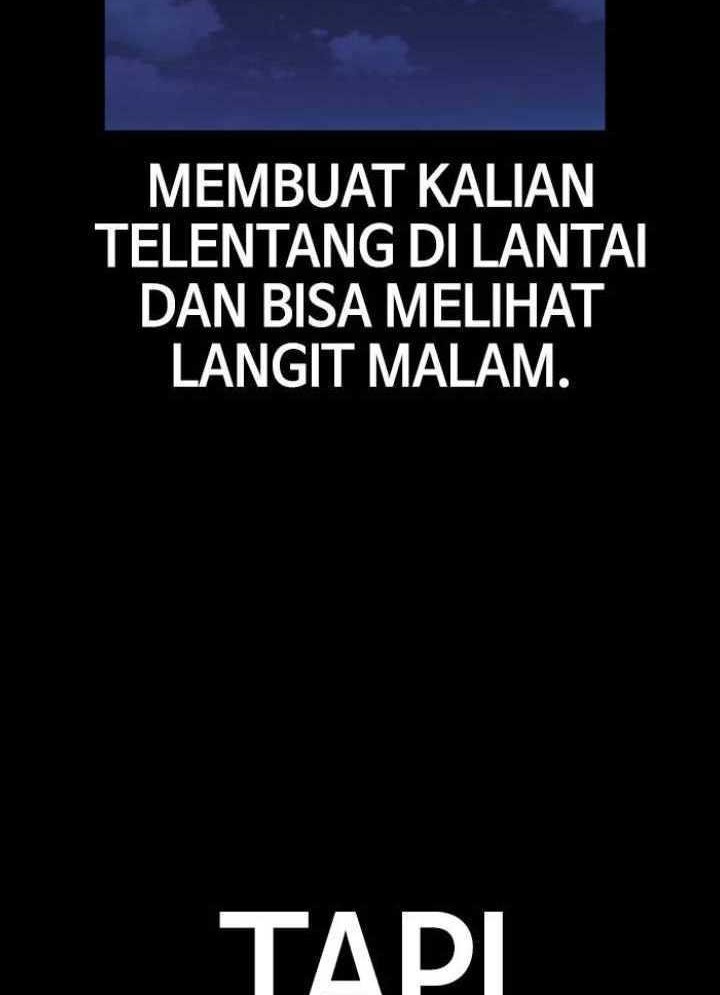 Halaman 2 dari 72