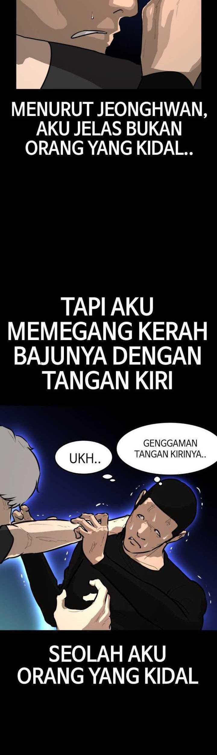 Halaman 11 dari 72