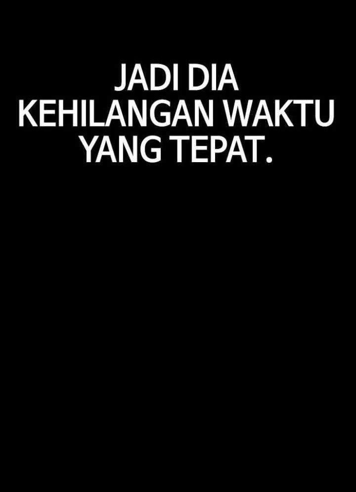 Halaman 12 dari 72