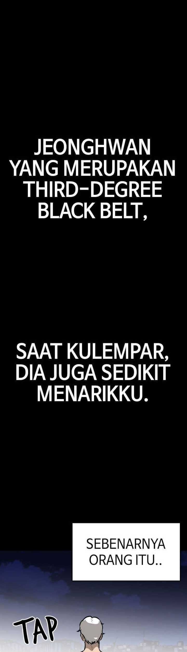 Halaman 15 dari 72
