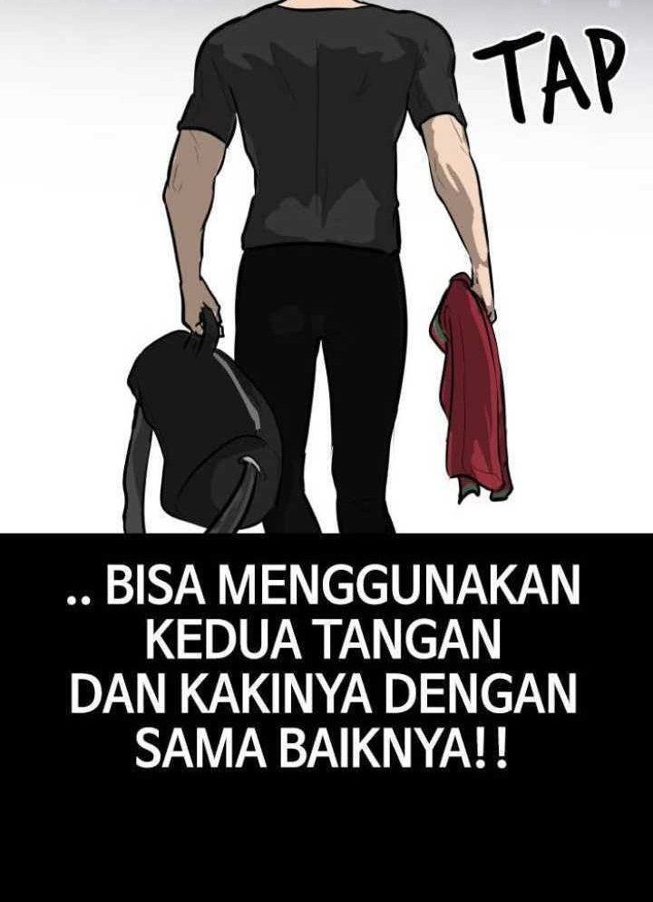 Halaman 16 dari 72