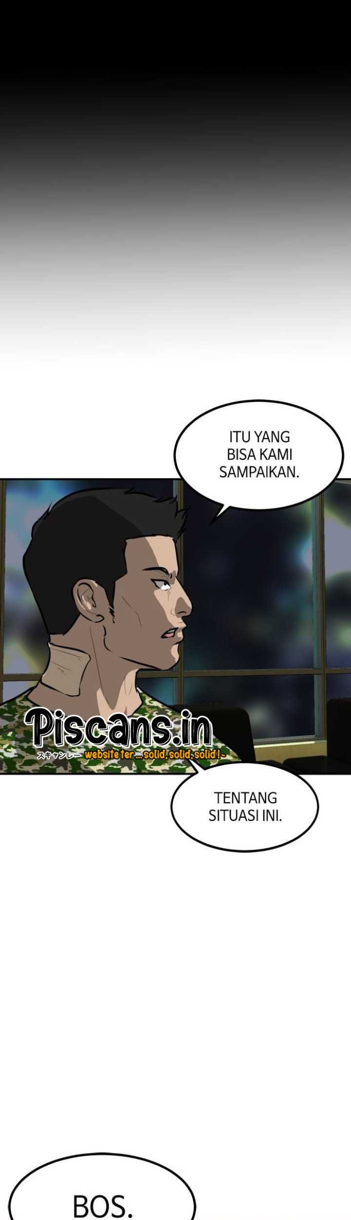Halaman 17 dari 72