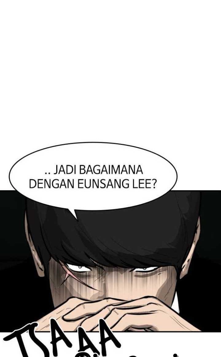Halaman 20 dari 72