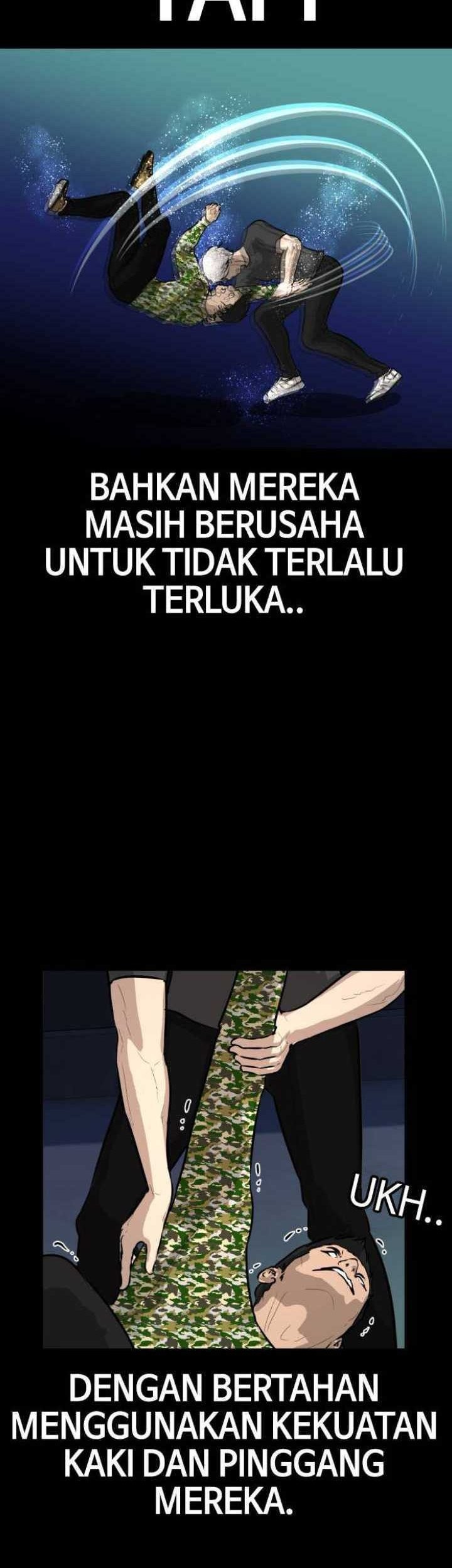 Halaman 3 dari 72