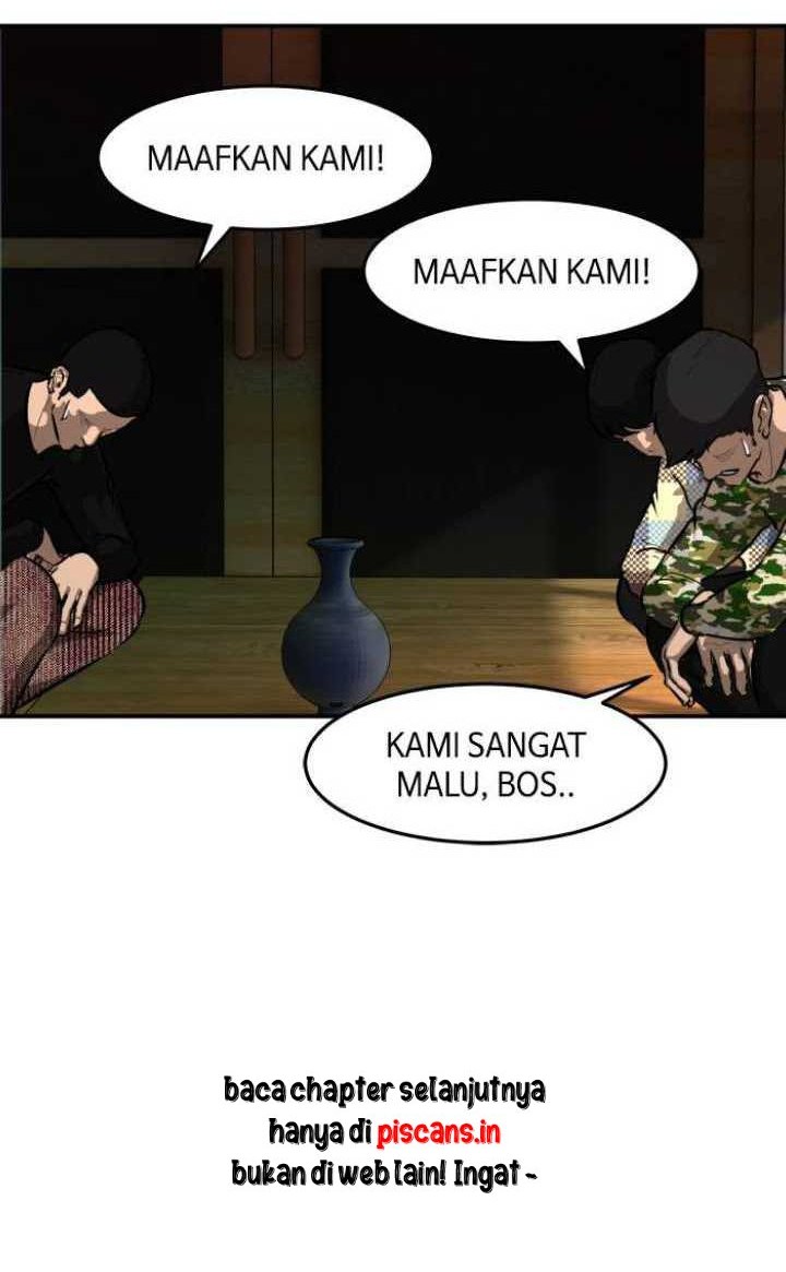 Halaman 22 dari 72