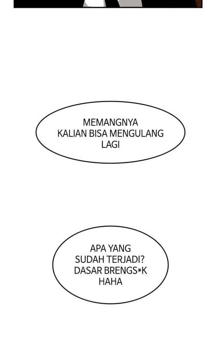 Halaman 24 dari 72