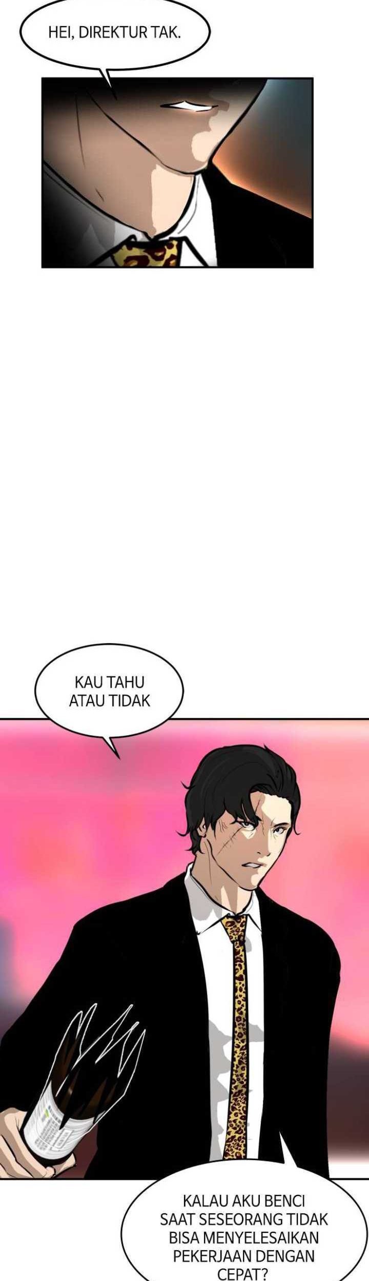 Halaman 29 dari 72