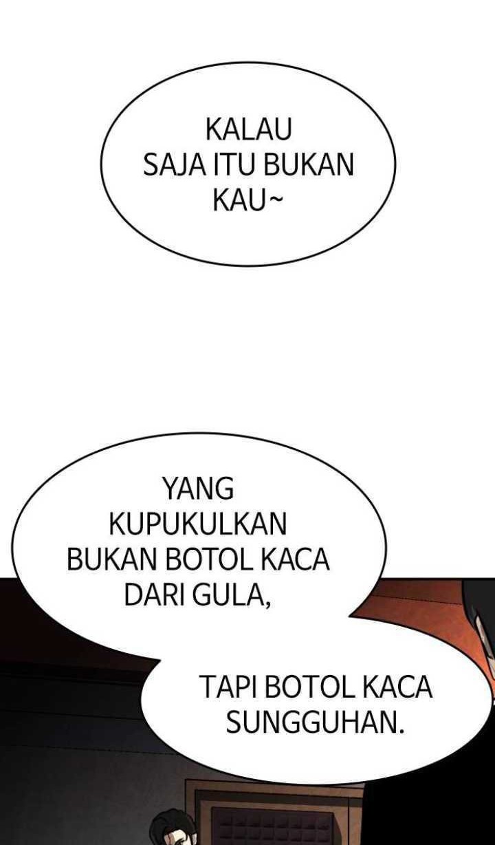 Halaman 36 dari 72