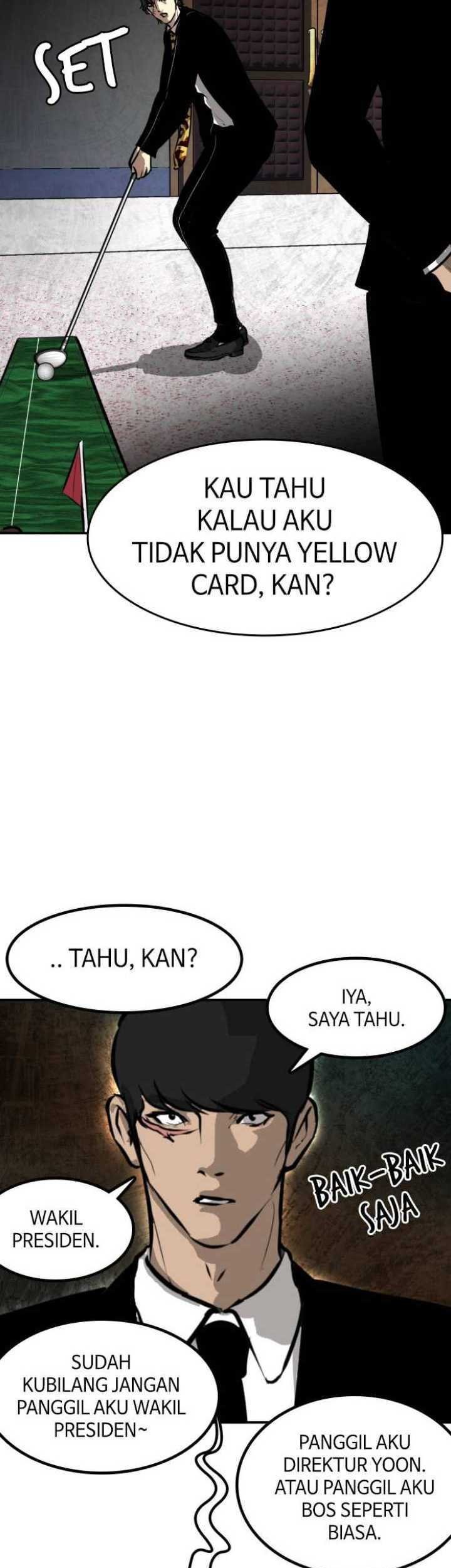 Halaman 37 dari 72