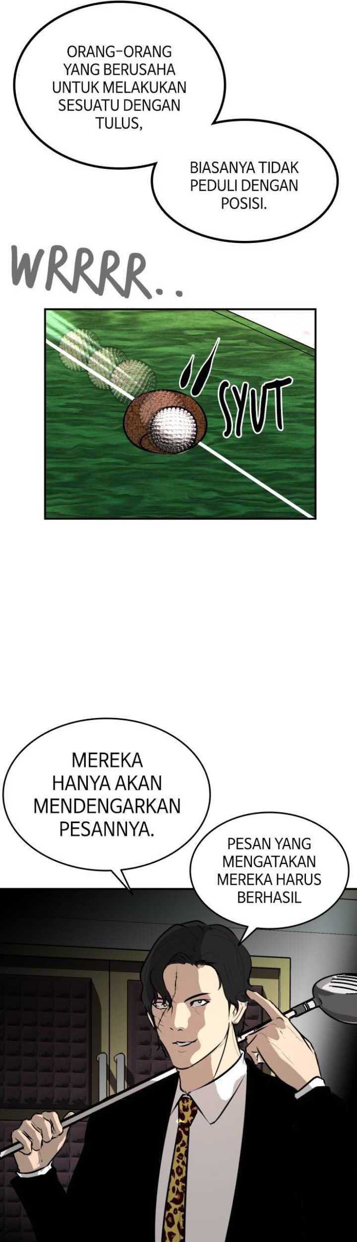 Halaman 39 dari 72
