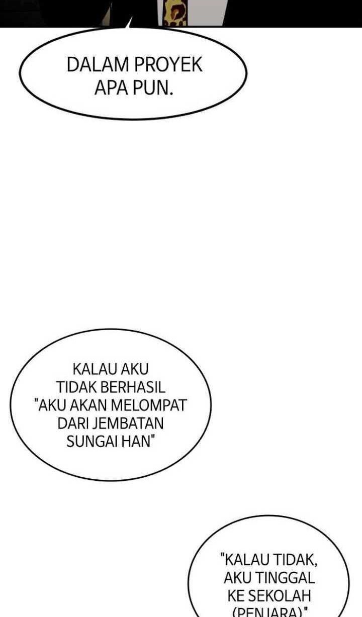 Halaman 40 dari 72