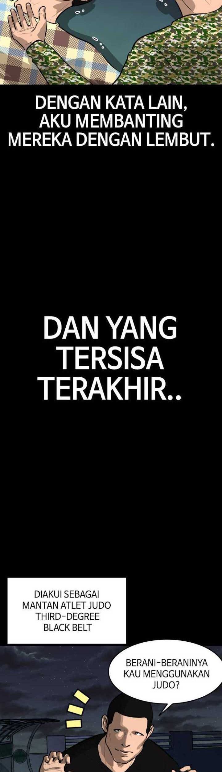 Halaman 5 dari 72