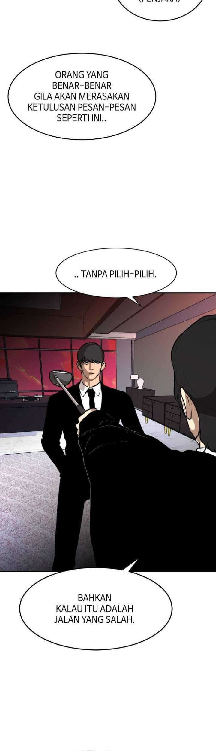 Halaman 41 dari 72