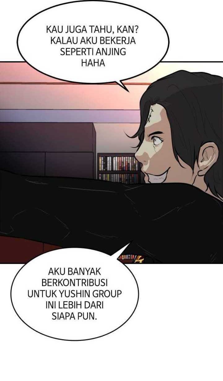 Halaman 42 dari 72
