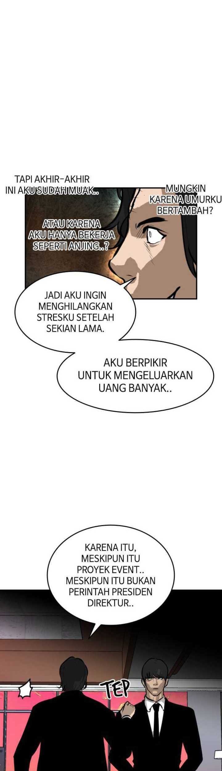 Halaman 43 dari 72