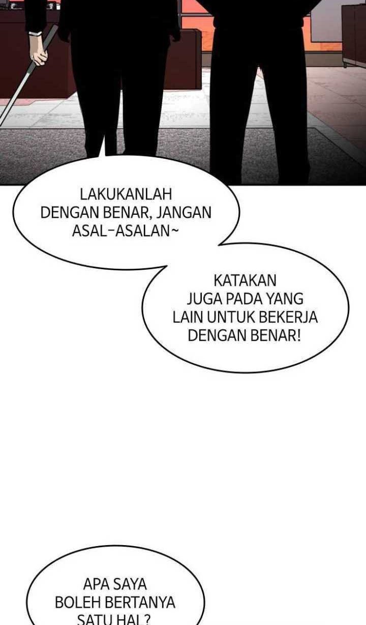 Halaman 44 dari 72