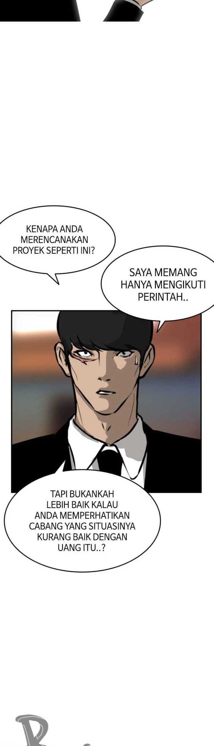 Halaman 47 dari 72