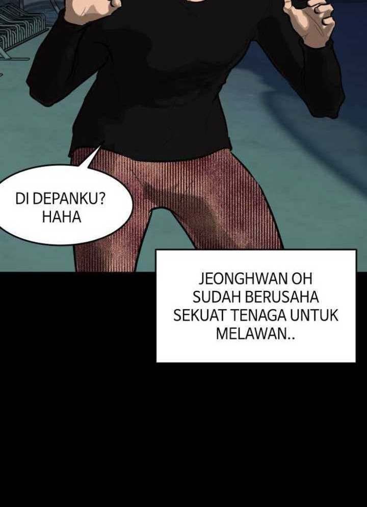 Halaman 6 dari 72