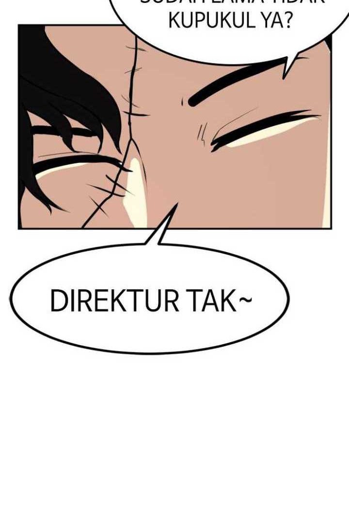 Halaman 52 dari 72