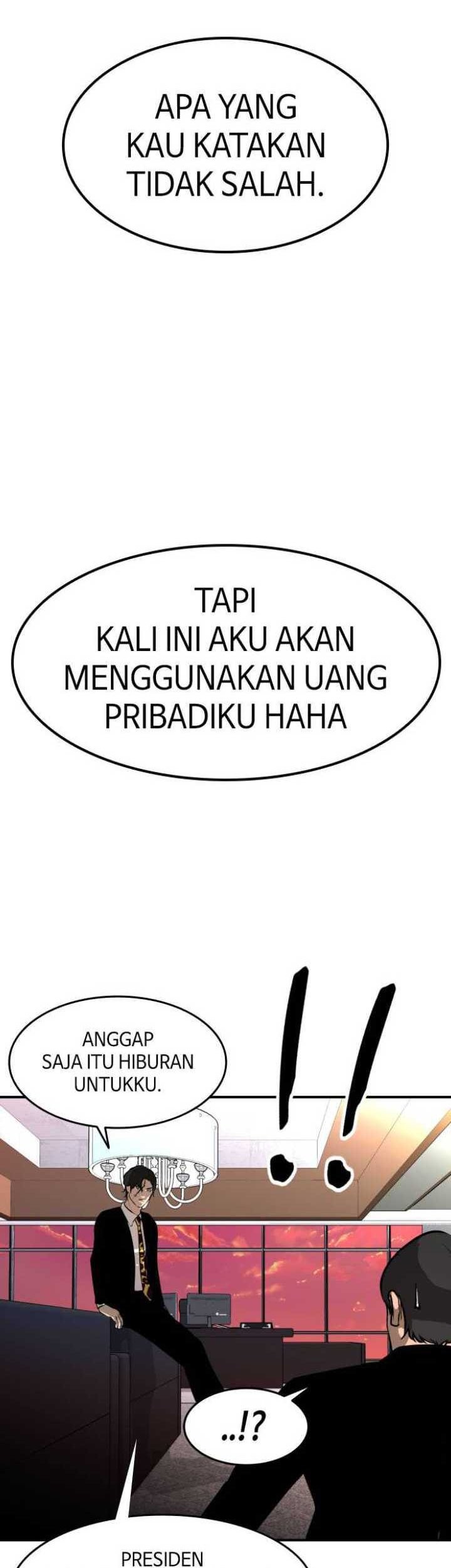 Halaman 53 dari 72