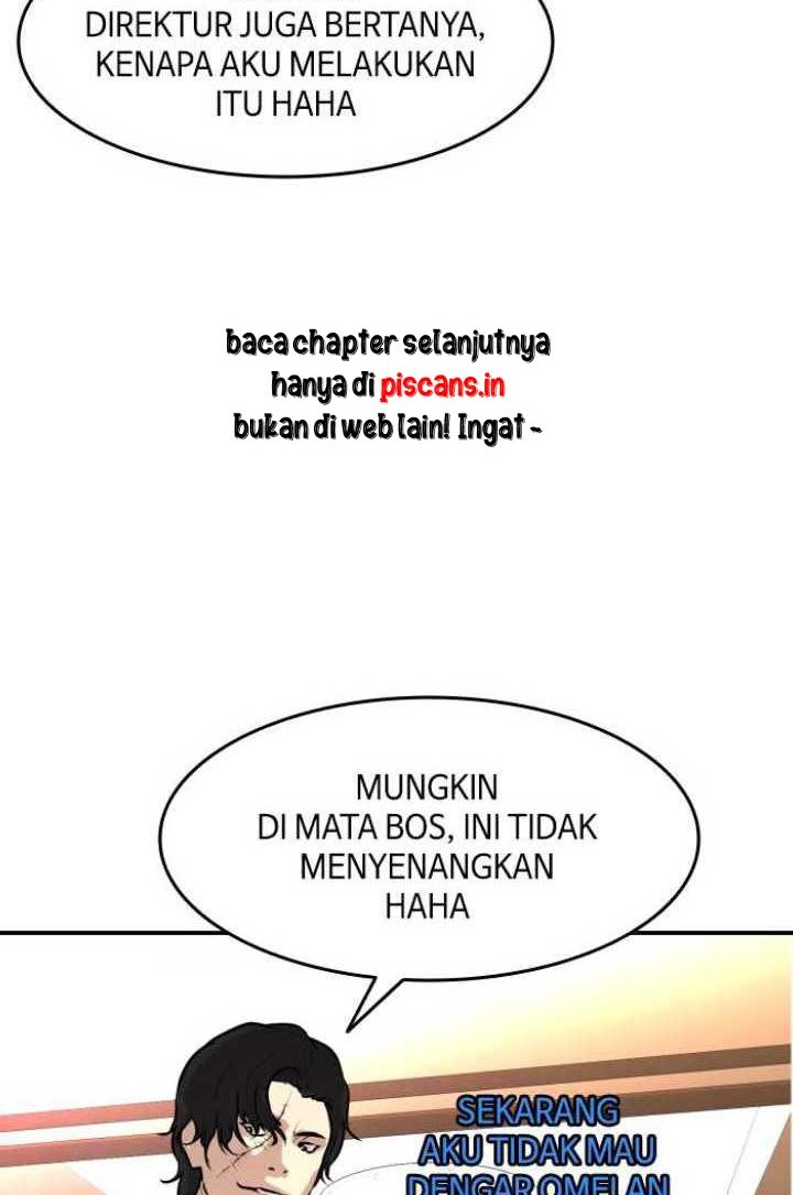 Halaman 54 dari 72