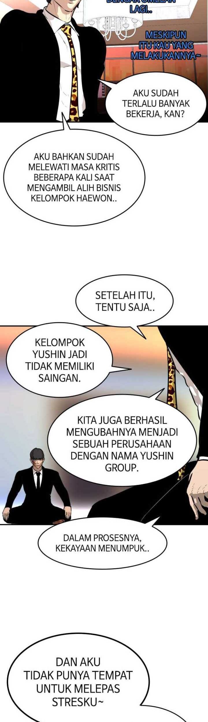 Halaman 55 dari 72