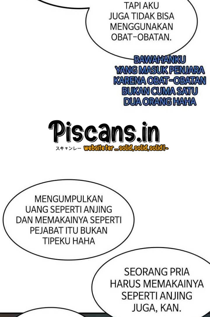 Halaman 56 dari 72