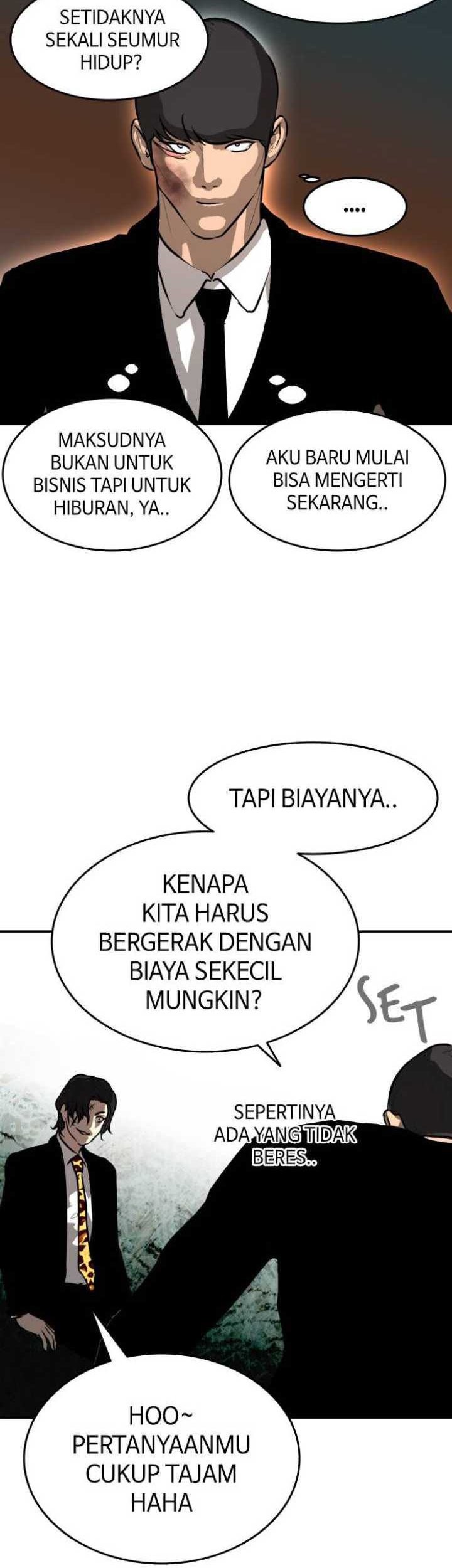 Halaman 57 dari 72