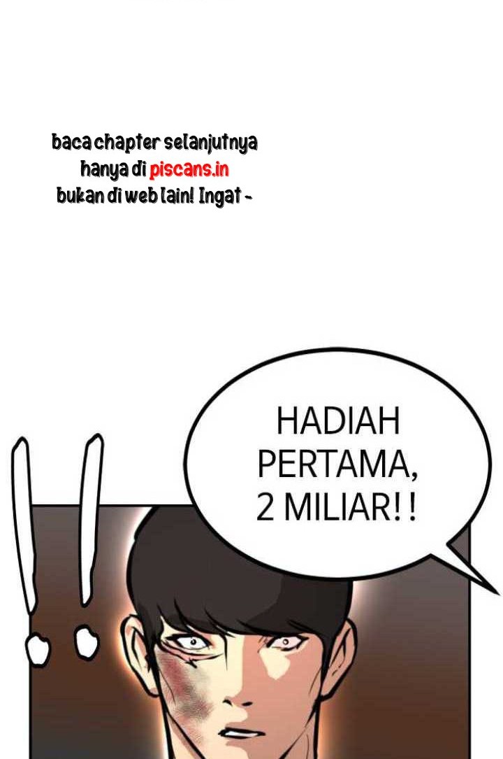Halaman 58 dari 72
